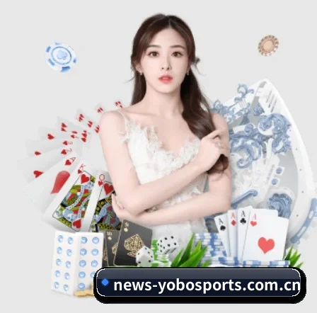 YOBO体育 APP