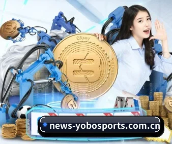 用户观看时长破亿